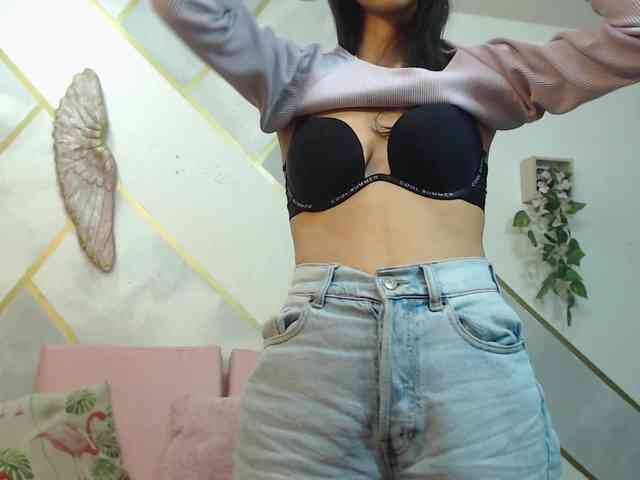 Cyrano-Roxana Cyrano-Roxana