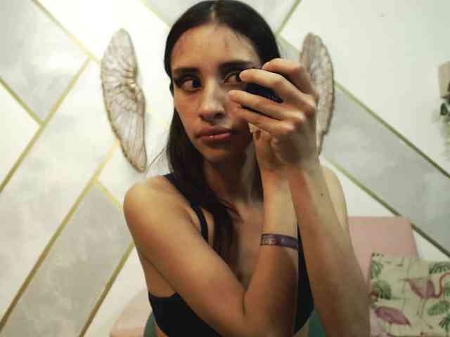Cyrano-Roxana