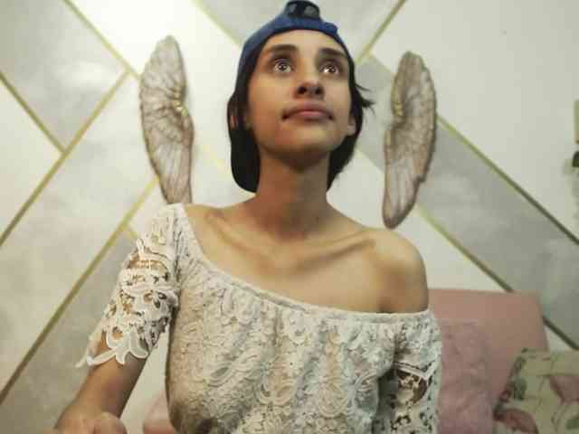Cyrano-Roxana Cyrano-Roxana