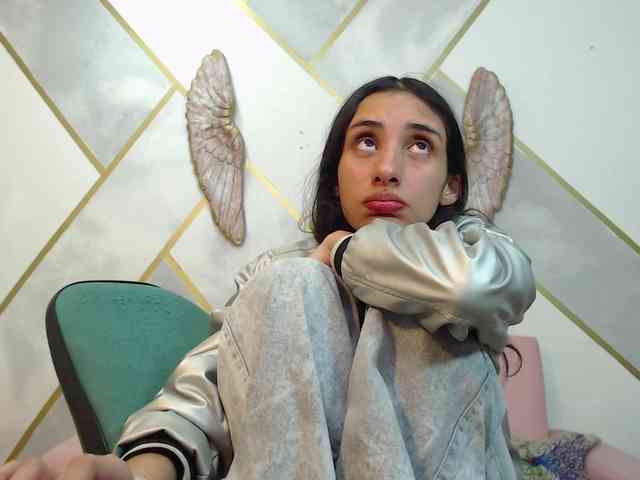 Cyrano-Roxana Cyrano-Roxana