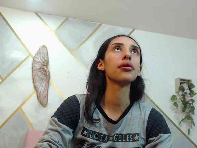 Cyrano-Roxana Cyrano-Roxana