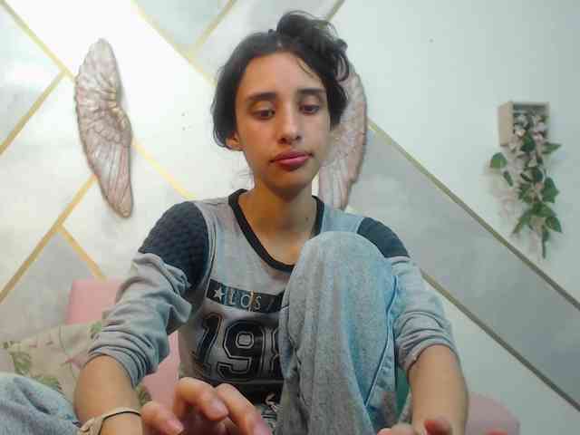 Cyrano-Roxana Cyrano-Roxana