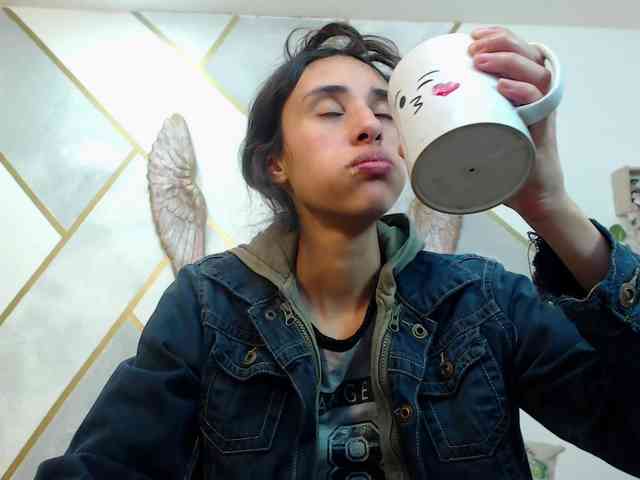 Cyrano-Roxana Cyrano-Roxana