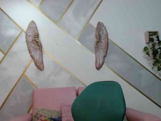 Cyrano-Roxana Cyrano-Roxana