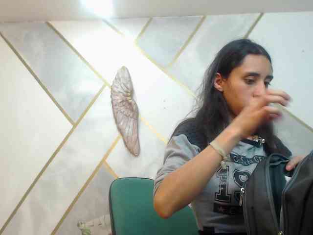 Cyrano-Roxana Cyrano-Roxana