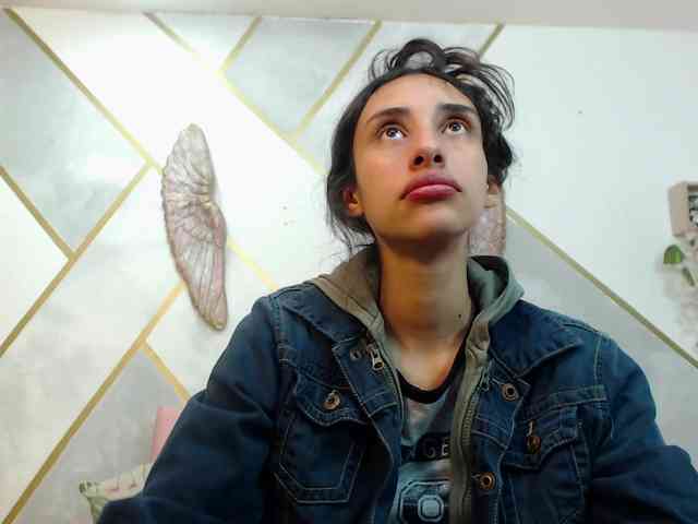 Cyrano-Roxana Cyrano-Roxana