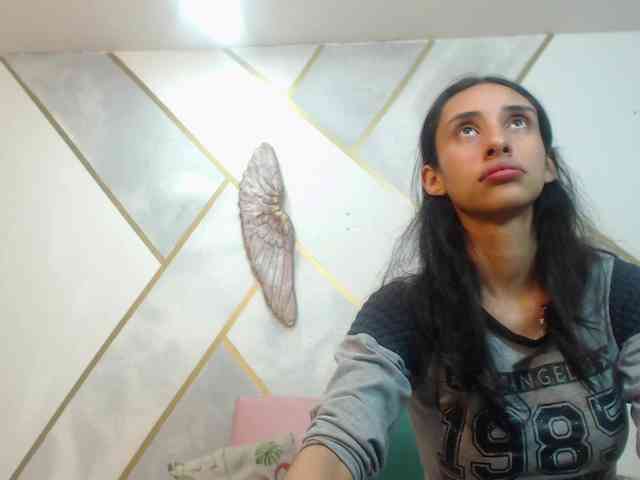 Cyrano-Roxana Cyrano-Roxana