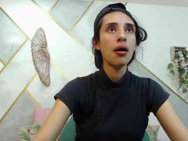 Cyrano-Roxana Cyrano-Roxana