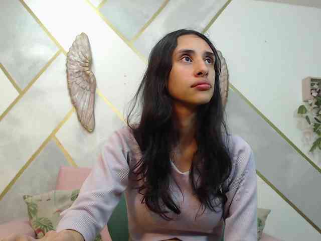 Cyrano-Roxana Cyrano-Roxana