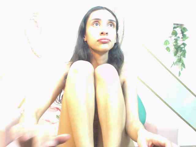 Cyrano-Roxana Cyrano-Roxana