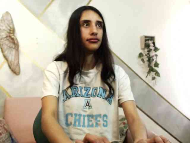 Cyrano-Roxana Cyrano-Roxana