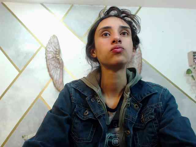 Cyrano-Roxana Cyrano-Roxana