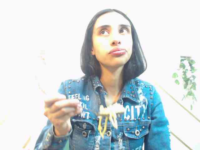 Cyrano-Roxana Cyrano-Roxana