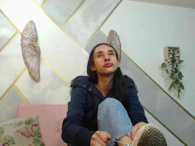 Cyrano-Roxana Cyrano-Roxana