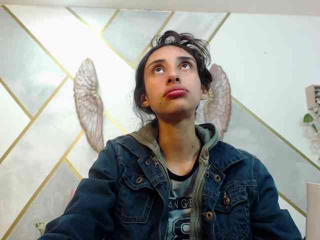 Cyrano-Roxana Cyrano-Roxana