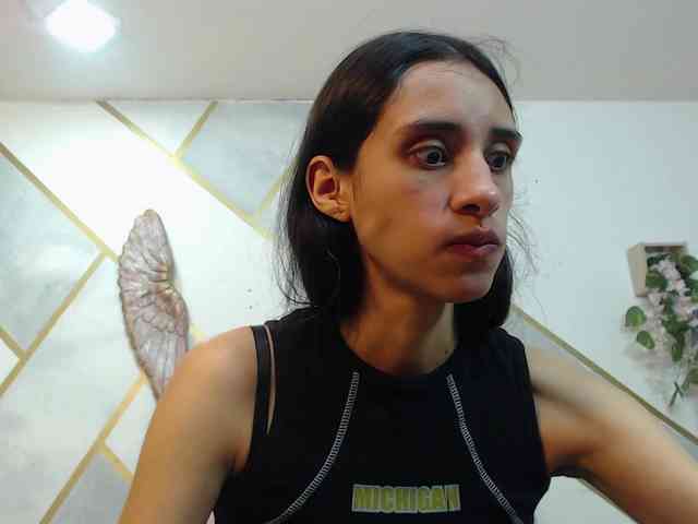 Cyrano-Roxana Cyrano-Roxana