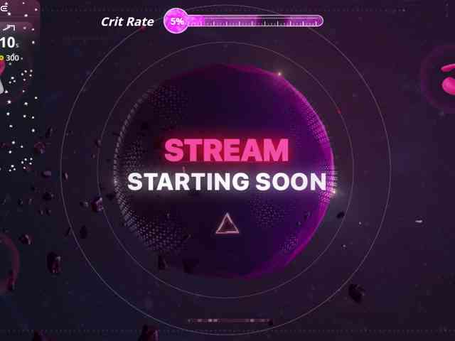 Cyrano-Roxana Cyrano-Roxana