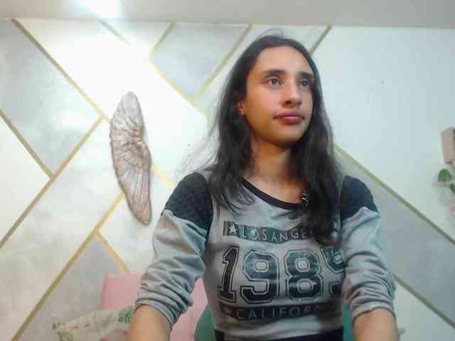 Cyrano-Roxana Cyrano-Roxana