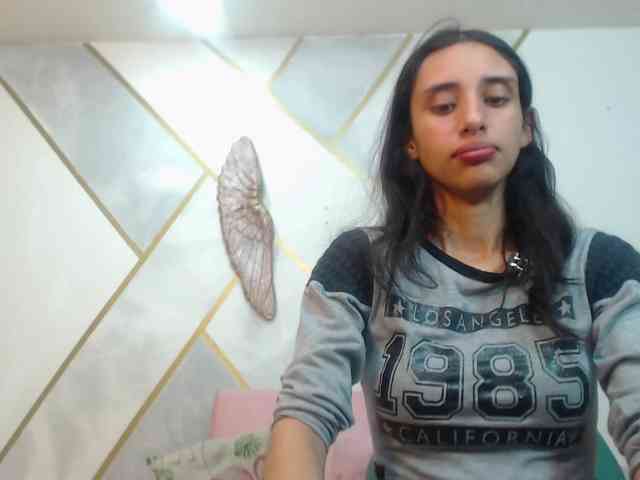 Cyrano-Roxana Cyrano-Roxana