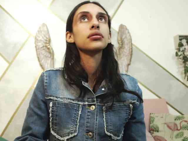 Cyrano-Roxana