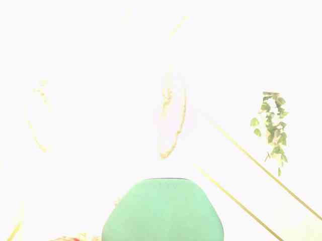 Cyrano-Roxana Cyrano-Roxana