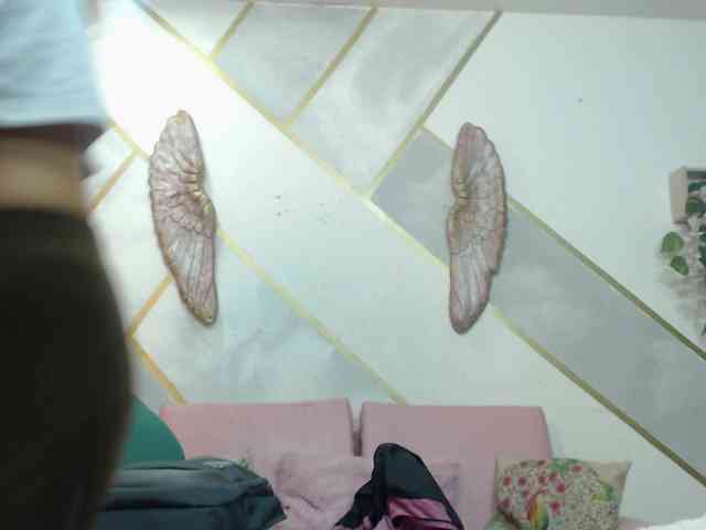 Cyrano-Roxana Cyrano-Roxana