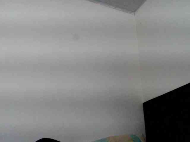 angelicatsx Live Webcam on BongaCams