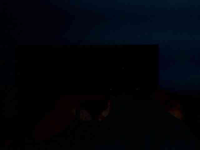 angelicatsx Live Webcam on BongaCams