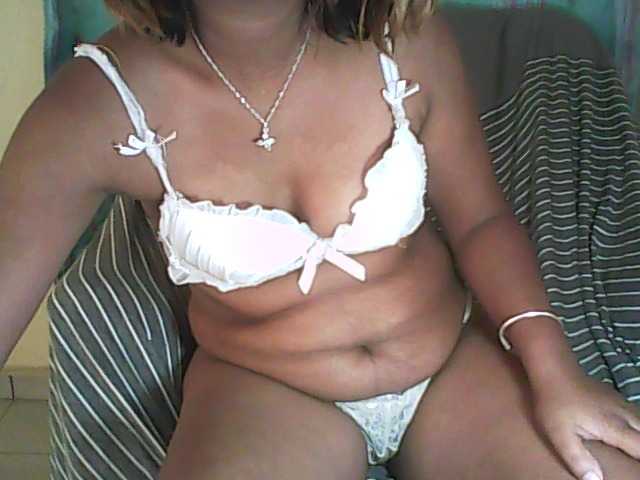 Kayleen69 Porn