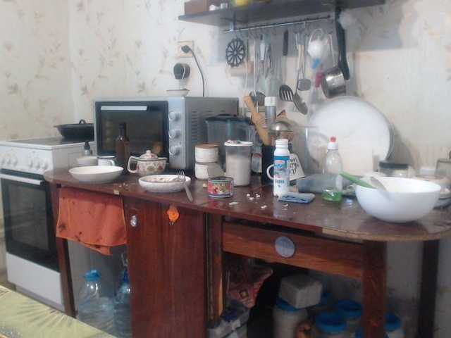 GLAMYR252's BongaCams show and profile