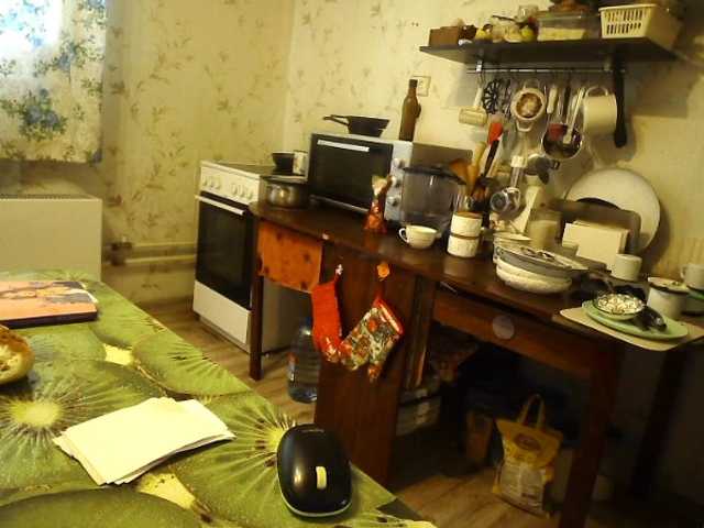 GLAMYR252's BongaCams show and profile