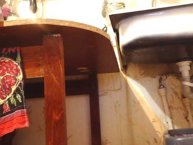 GLAMYR252's BongaCams show and profile