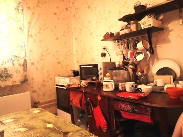 GLAMYR252's BongaCams show and profile