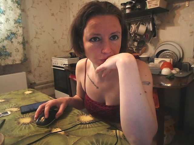 Profile and Statistics for GLAMYR252 on BongaCams