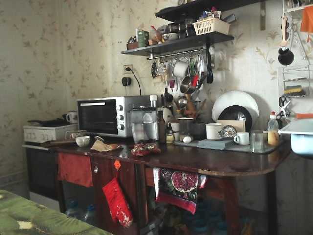 GLAMYR252's BongaCams show and profile