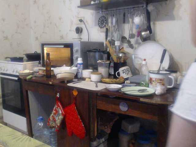 GLAMYR252's BongaCams show and profile