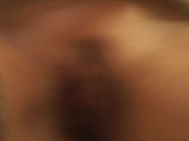 GLAMYR252's BongaCams show and profile