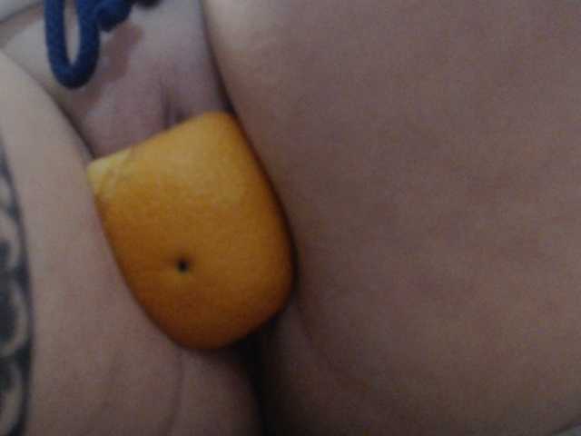 GLAMYR252's BongaCams show and profile