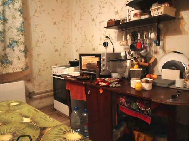 GLAMYR252's BongaCams show and profile