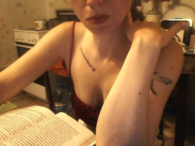 Profile and Statistics for GLAMYR252 on BongaCams