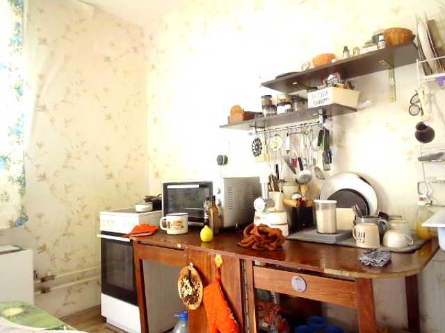 GLAMYR252's BongaCams show and profile