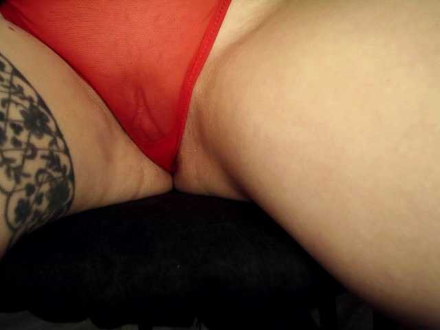 GLAMYR252's BongaCams show and profile