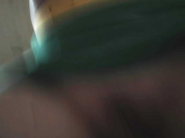 GLAMYR252's BongaCams show and profile