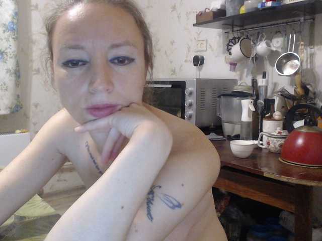 sekoz от GLAMYR252