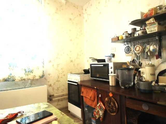 GLAMYR252's BongaCams show and profile