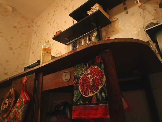 GLAMYR252's BongaCams show and profile