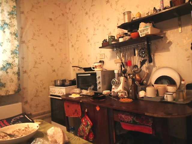 GLAMYR252's BongaCams show and profile