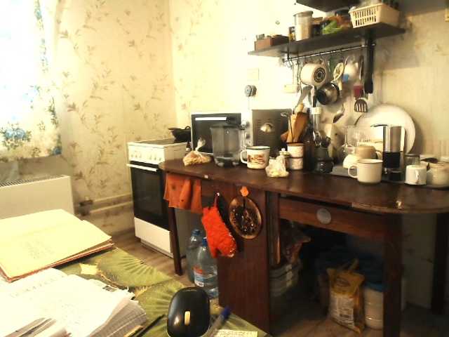 GLAMYR252's BongaCams show and profile