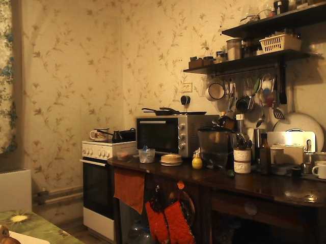 GLAMYR252's BongaCams show and profile