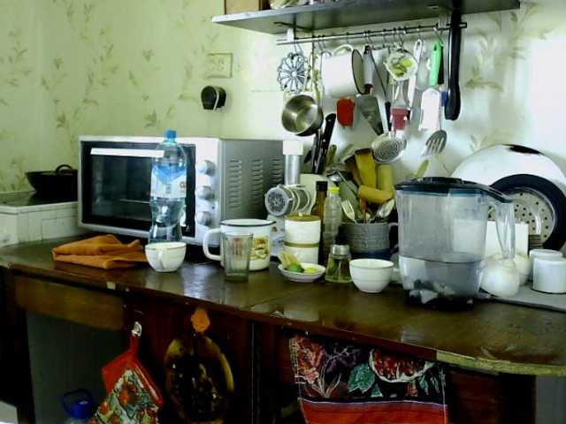 GLAMYR252's BongaCams show and profile